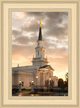 Load image into Gallery viewer, Hartford Radiance
