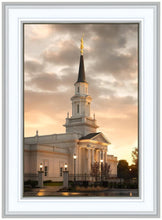 Load image into Gallery viewer, Hartford Radiance
