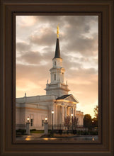 Load image into Gallery viewer, Hartford Radiance
