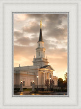 Load image into Gallery viewer, Hartford Radiance
