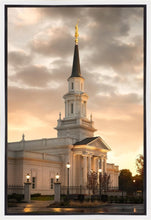 Load image into Gallery viewer, Hartford Radiance
