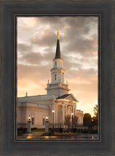 Load image into Gallery viewer, Hartford Radiance
