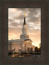 Load image into Gallery viewer, Hartford Radiance
