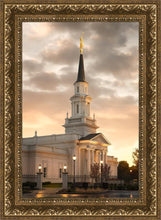 Load image into Gallery viewer, Hartford Radiance
