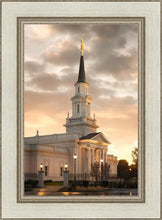 Load image into Gallery viewer, Hartford Radiance

