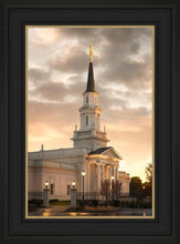 Load image into Gallery viewer, Hartford Radiance
