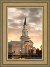 Load image into Gallery viewer, Hartford Radiance
