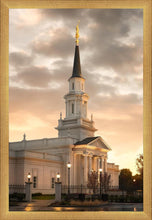 Load image into Gallery viewer, Hartford Radiance
