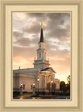 Load image into Gallery viewer, Hartford Radiance
