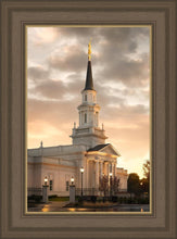 Load image into Gallery viewer, Hartford Radiance
