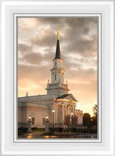 Load image into Gallery viewer, Hartford Radiance
