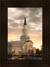 Load image into Gallery viewer, Hartford Radiance
