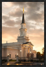 Load image into Gallery viewer, Hartford Radiance
