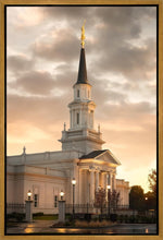 Load image into Gallery viewer, Hartford Radiance
