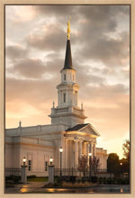 Load image into Gallery viewer, Hartford Radiance
