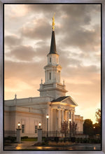 Load image into Gallery viewer, Hartford Radiance
