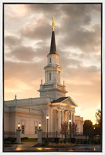 Load image into Gallery viewer, Hartford Radiance
