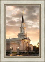 Load image into Gallery viewer, Hartford Radiance
