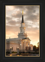 Load image into Gallery viewer, Hartford Radiance
