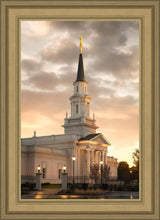 Load image into Gallery viewer, Hartford Radiance
