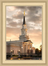 Load image into Gallery viewer, Hartford Radiance
