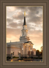 Load image into Gallery viewer, Hartford Radiance
