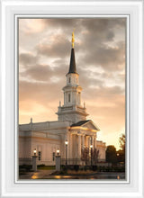 Load image into Gallery viewer, Hartford Radiance
