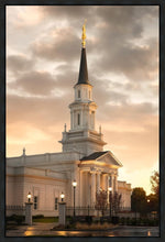 Load image into Gallery viewer, Hartford Radiance
