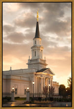 Load image into Gallery viewer, Hartford Radiance
