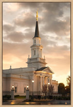 Load image into Gallery viewer, Hartford Radiance
