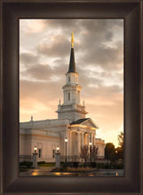 Load image into Gallery viewer, Hartford Radiance
