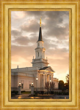 Load image into Gallery viewer, Hartford Radiance
