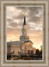 Load image into Gallery viewer, Hartford Radiance
