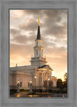 Load image into Gallery viewer, Hartford Radiance
