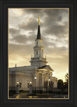 Load image into Gallery viewer, Hartford Radiance

