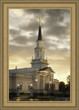 Load image into Gallery viewer, Hartford Radiance
