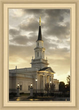 Load image into Gallery viewer, Hartford Radiance
