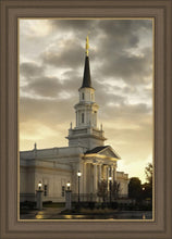 Load image into Gallery viewer, Hartford Radiance
