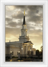 Load image into Gallery viewer, Hartford Radiance
