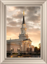 Load image into Gallery viewer, Hartford Radiance
