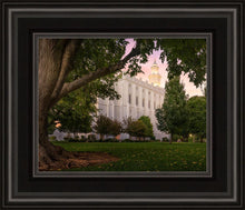 Load image into Gallery viewer, St. George Tree of Life
