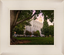 Load image into Gallery viewer, St. George Tree of Life
