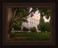 Load image into Gallery viewer, St. George Tree of Life
