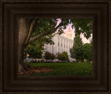 Load image into Gallery viewer, St. George Tree of Life
