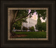 Load image into Gallery viewer, St. George Tree of Life
