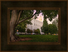 Load image into Gallery viewer, St. George Tree of Life
