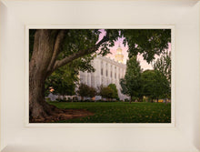 Load image into Gallery viewer, St. George Tree of Life
