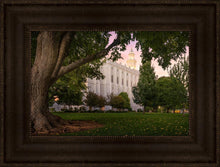 Load image into Gallery viewer, St. George Tree of Life
