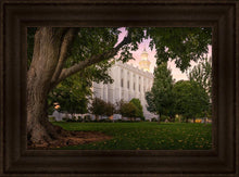Load image into Gallery viewer, St. George Tree of Life
