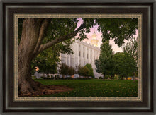 Load image into Gallery viewer, St. George Tree of Life
